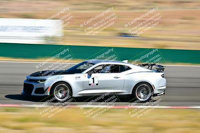 media/Mar-23-2025-West Coast Racing (Sun) [[de161b708f]]/Blue Group/Session 2 (Turn 1)/